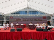 img-20260927-wa0037