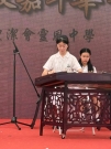 img-20260927-wa0038