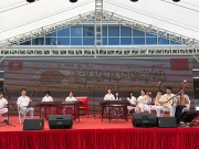 img-20260927-wa0040