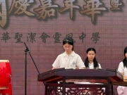 img-20260927-wa0042
