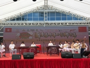 img-20260927-wa0044