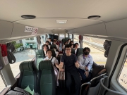 img-20260927-wa0045