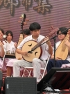 img-20260927-wa0046