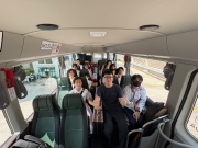 img-20260927-wa0047