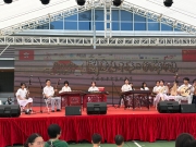 img-20260927-wa0048