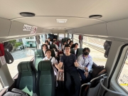 img-20260927-wa0049