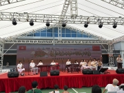 img-20260927-wa0052