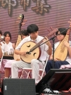 img-20260927-wa0054