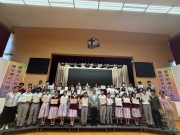 whatsapp-image-2025-11-14-at-10-43-18-am