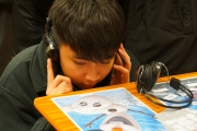 ead2_8
