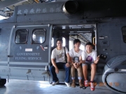 dscn0836