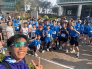 671989d4-f3d7-48ac-953f-bb08b36933e3