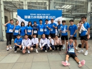 whatsapp-image-2026-02-22-at-9-20-58-am-1