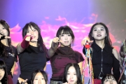 52e9c47e-8595-4d10-b504-8da6041bdd2d