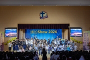 384a0595