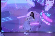 img_0593