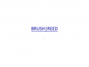 brush_01-1