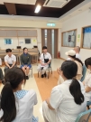 scholarship-2