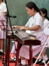 img-20250928-wa0031