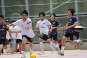 whatsapp-image-2026-07-01-at-10-09-50-am-3