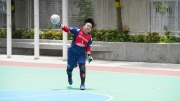 8b847166-2eb2-4ea8-9830-86adb70f4e82