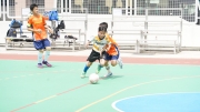 d476a91c-60f8-4153-99cb-f4eac878b5e2