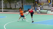 def3fe66-8d06-44c0-a5a2-f81ba1db1605