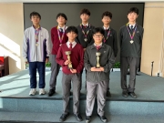 0ba30e4a-6a9f-47aa-bd9d-0f6795b5dc54