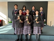 113ccb56-24f1-4f65-9f14-4e1ab64610da