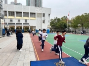 15eacf9b-657b-4b3e-a331-852307a26653