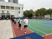 1631c49b-39d4-40cd-95d1-33ffd4496622