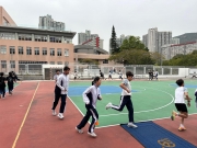 24feaa49-25ba-40ea-8ebc-647f978c7506