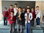 2875e377-08b4-4d56-b04c-0bf93be9a461