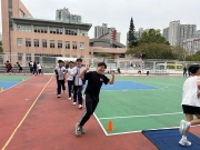 38259878-c150-44f4-ad23-f9772e13cfd8