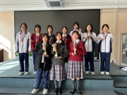 3da9a7e9-c248-4f58-a13e-7cca2f06132e