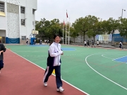 4ae17b6f-1214-4cde-84f4-dc45f0d05afd