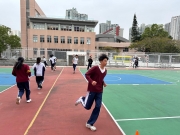 6b201ce0-8689-49f7-8565-ab23f000509c