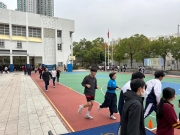 75f0f442-b265-4f3b-a7ee-1f5601d1fe2d