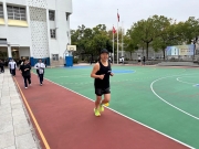 7708327d-8f40-4a1e-8303-5a1f1c46952c