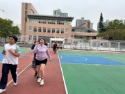 8ed81920-cb50-46ce-8fcf-f00458434551