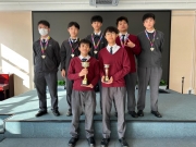 911d923a-bc37-473b-a862-a4bca0701fb9