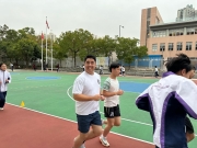 a09d07e2-e38e-4b57-8865-e4e5db6dacd4