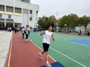 ba588bb2-4574-4a38-aa69-9686abae0b43