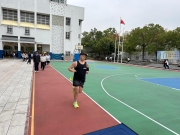 c44eb655-75b4-4c88-8e1e-9f3263eea506