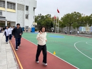 cacccfde-5c6b-4322-85c1-8b2a2892db28