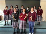 dad3d085-51e5-4ab3-abfe-9be7a05e707c