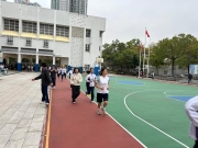 dce67ece-efc4-4126-8d13-5e0583a35c81