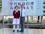 c07bec3e-edf1-4585-ac92-f343c3cdf52e