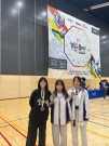 img-20250427-wa0097