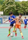 306fc559-e51d-4bd4-b356-0a9a1fcd94f4